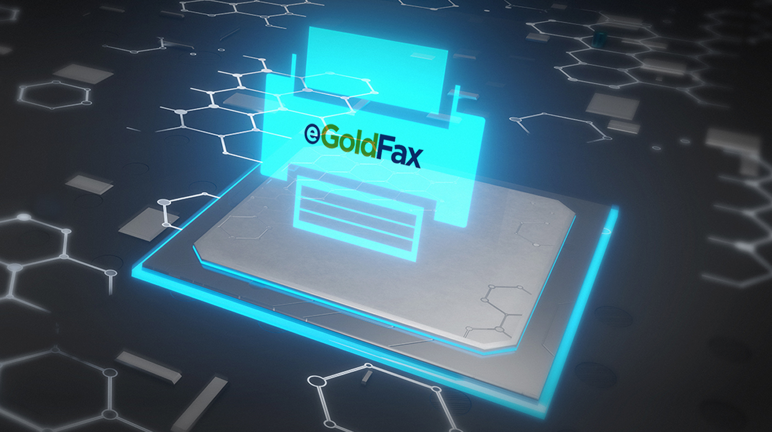 How EGoldFax Secure Cloud Fax Benefits Your Industry CBP