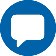Open Chat