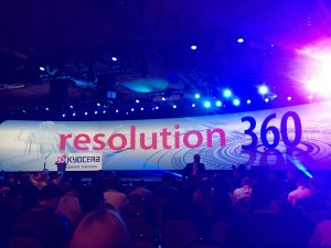 resolution360