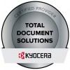 Kyocera TDS Provider Logo 6-2014