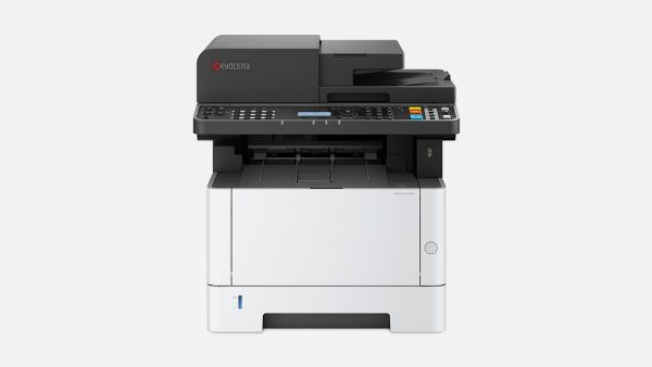 Kyocera ECOSYS MA4000x - Image 2