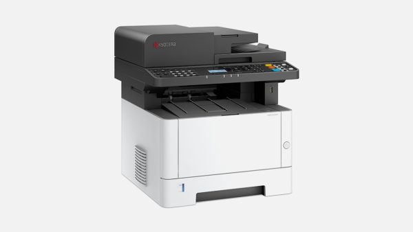 Kyocera ECOSYS MA4000x - Image 3
