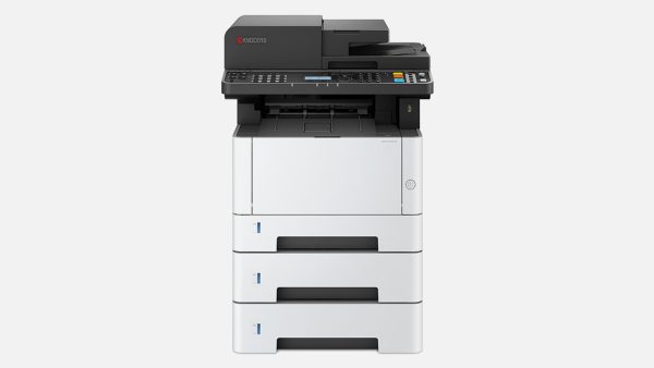 Kyocera ECOSYS MA4000x - Image 4