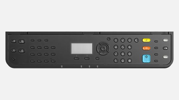 Kyocera ECOSYS MA4000x - Image 6