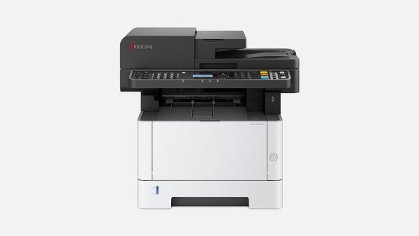 Kyocera ECOSYS MA4000wfx - Image 2
