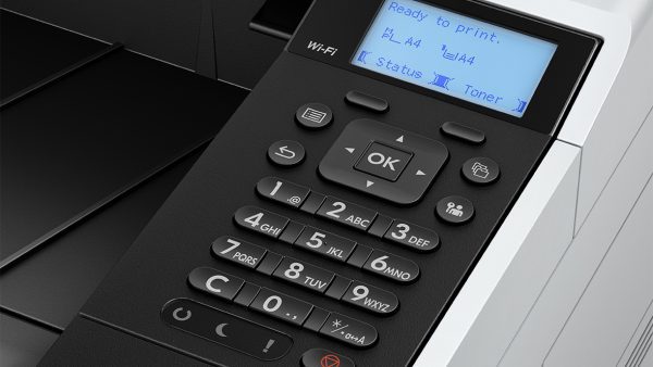 Kyocera ECOSYS PA4000wx - Image 7