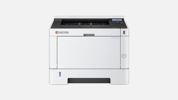 Kyocera ECOSYS PA4000wx - Image 2
