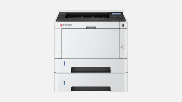 Kyocera ECOSYS PA4000wx - Image 4