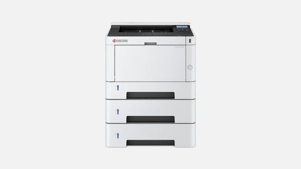 Kyocera ECOSYS PA4000wx - Image 5