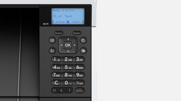 Kyocera ECOSYS PA4000wx - Image 6