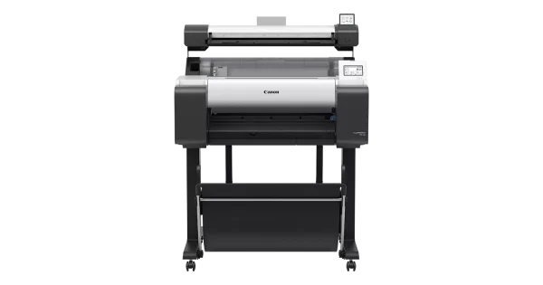Canon imagePROGRAF TM-250 MFP Lm24 - Image 2