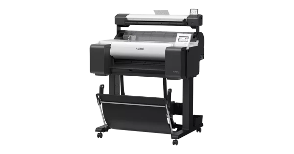 Canon imagePROGRAF TM-250 MFP Lm24 - Image 3