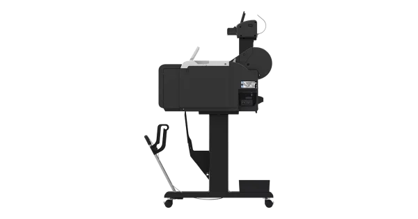 Canon imagePROGRAF TM-250 MFP Lm24 - Image 4
