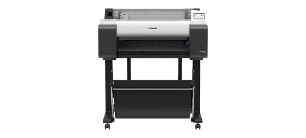 Canon imagePROGRAF TM-250 - Image 2