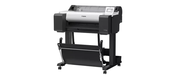 Canon imagePROGRAF TM-250 - Image 3