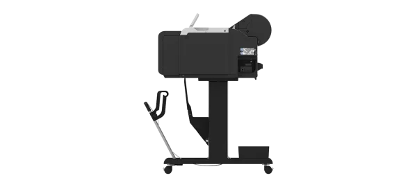 Canon imagePROGRAF TM-250 - Image 4