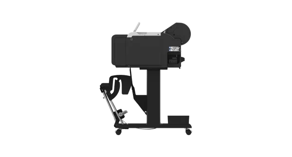 Canon imagePROGRAF TM-355 - Image 4
