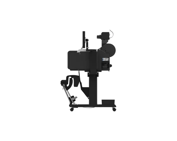 Canon imagePROGRAF TM-355 MFP Z36 - Image 3