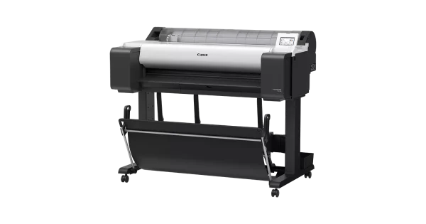 Canon imagePROGRAF TM-350 - Image 3