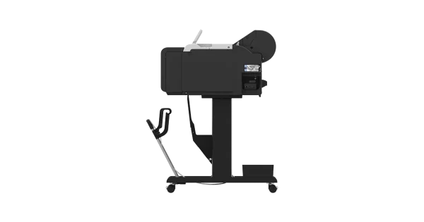 Canon imagePROGRAF TM-350 - Image 4