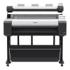 Canon imagePROGRAF TM-350 MFP Lm36 - Image 2