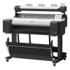 Canon imagePROGRAF TM-350 MFP Lm36 - Image 3