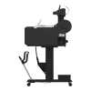 Canon imagePROGRAF TM-350 MFP Lm36 - Image 4