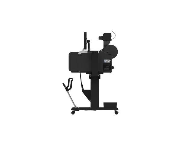 Canon imagePROGRAF TM-350 MFP Z36 - Image 4