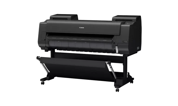 Canon imagePROGRAF GP-4600s - Image 3