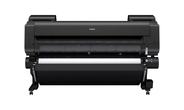 Canon imagePROGRAF GP-6600S - Image 2