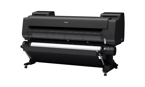 Canon imagePROGRAF GP-6600S - Image 3