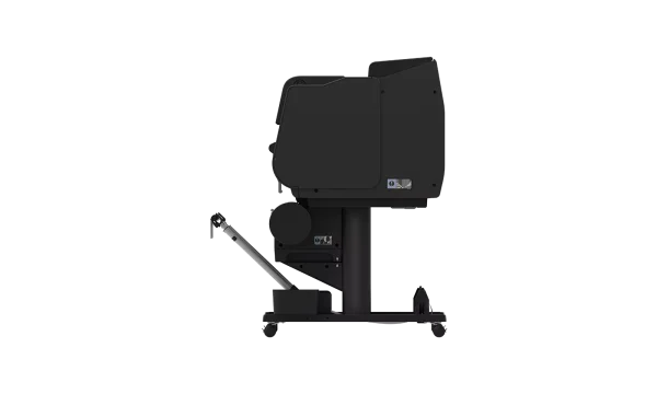 Canon imagePROGRAF GP-6600S - Image 4