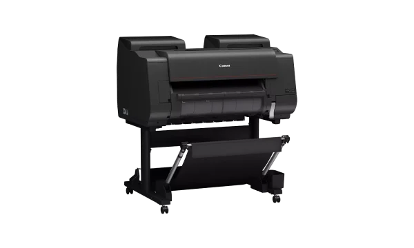 Canon imagePROGRAF PRO-2600 - Image 4