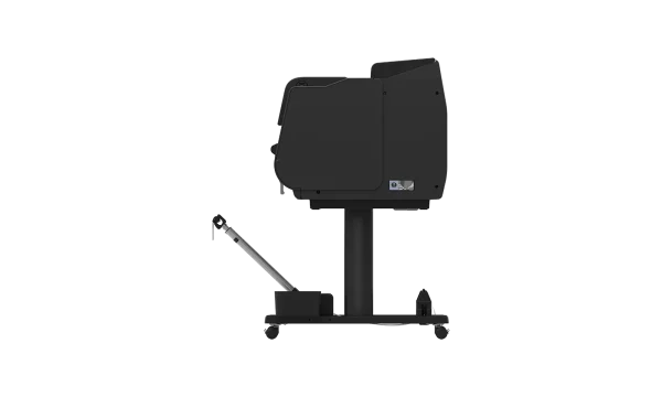Canon imagePROGRAF PRO-2600 - Image 5