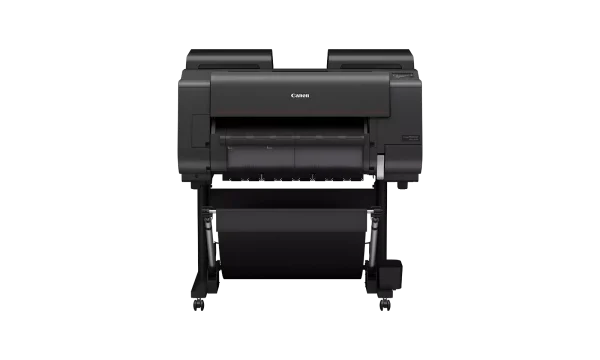 Canon imagePROGRAF PRO-2600 - Image 2