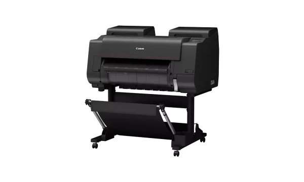 Canon imagePROGRAF PRO-2600 - Image 3