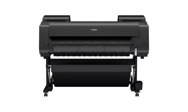 Canon imagePROGRAF PRO-4600 - Image 2