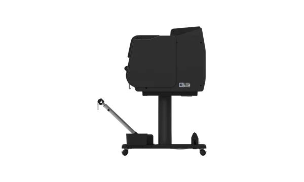 Canon imagePROGRAF PRO-4600 - Image 4