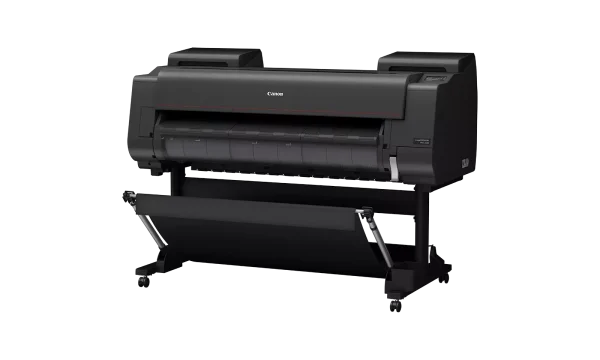 Canon imagePROGRAF PRO-4600 - Image 3
