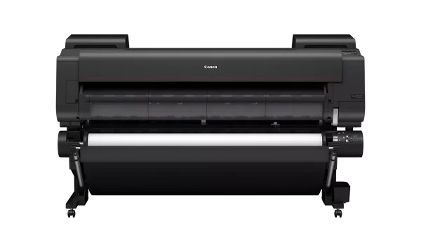 Canon imagePROGRAF PRO-6600 - Image 2