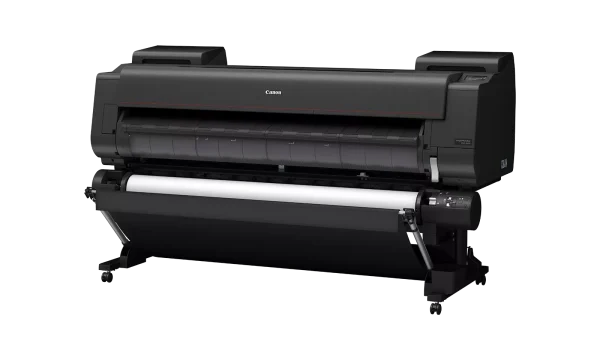 Canon imagePROGRAF PRO-6600 - Image 3