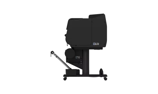Canon imagePROGRAF PRO-6600 - Image 4