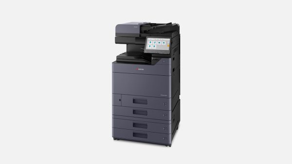 Kyocera TASKalfa 4054ci/5054ci/6054ci/7054ci - Image 2