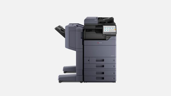 Kyocera TASKalfa 4054ci/5054ci/6054ci/7054ci - Image 3