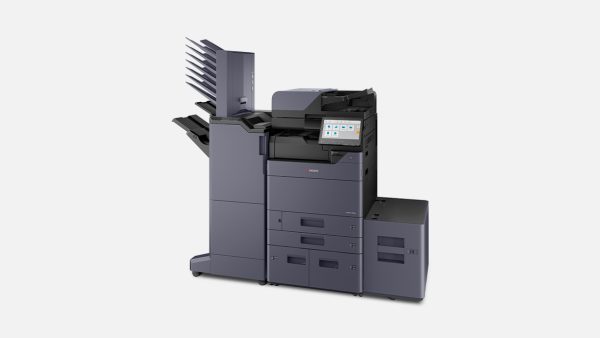Kyocera TASKalfa 4054ci/5054ci/6054ci/7054ci - Image 4