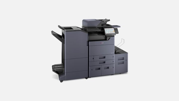 Kyocera TASKalfa 4054ci/5054ci/6054ci/7054ci - Image 6
