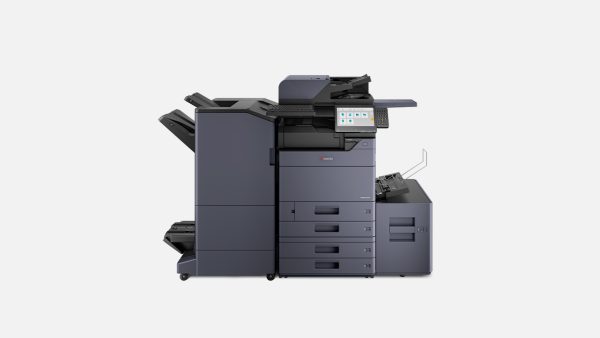 Kyocera TASKalfa 4004i/5004i/6004i/7004i - Image 3