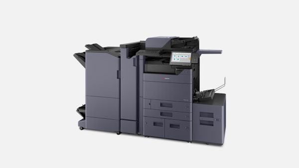 Kyocera TASKalfa 4004i/5004i/6004i/7004i - Image 4