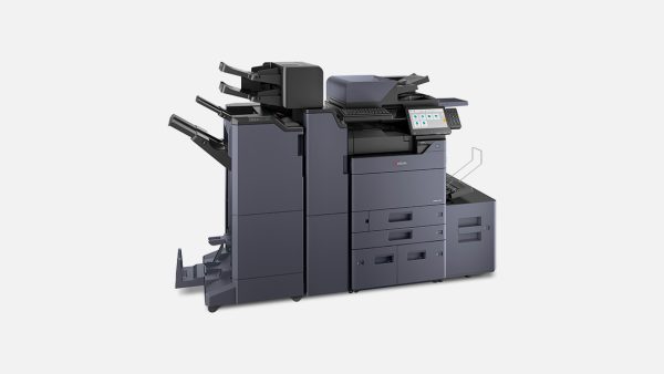 Kyocera TASKalfa 4004i/5004i/6004i/7004i - Image 6
