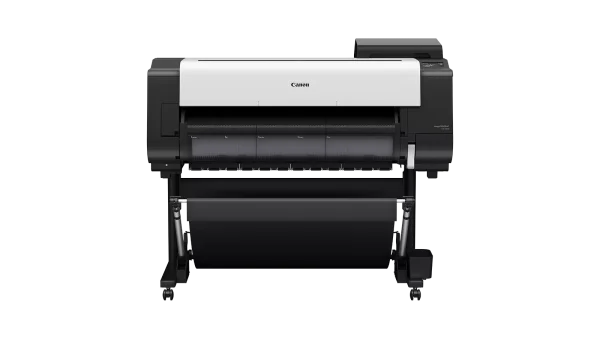 Canon imagePROGRAF TX-3200 - Image 2
